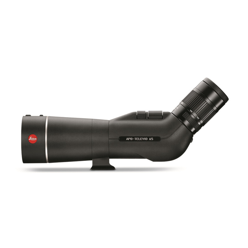 Leica Cannocchiali APO-Televid 65 Set + oculare WW 25-50x 2025