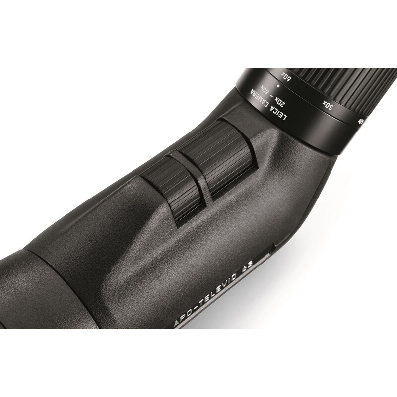Leica Cannocchiali APO-Televid 65 Set + oculare WW 25-50x 2025