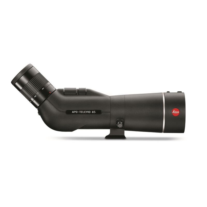 Leica Cannocchiali APO-Televid 65 Set + oculare WW 25-50x 2025