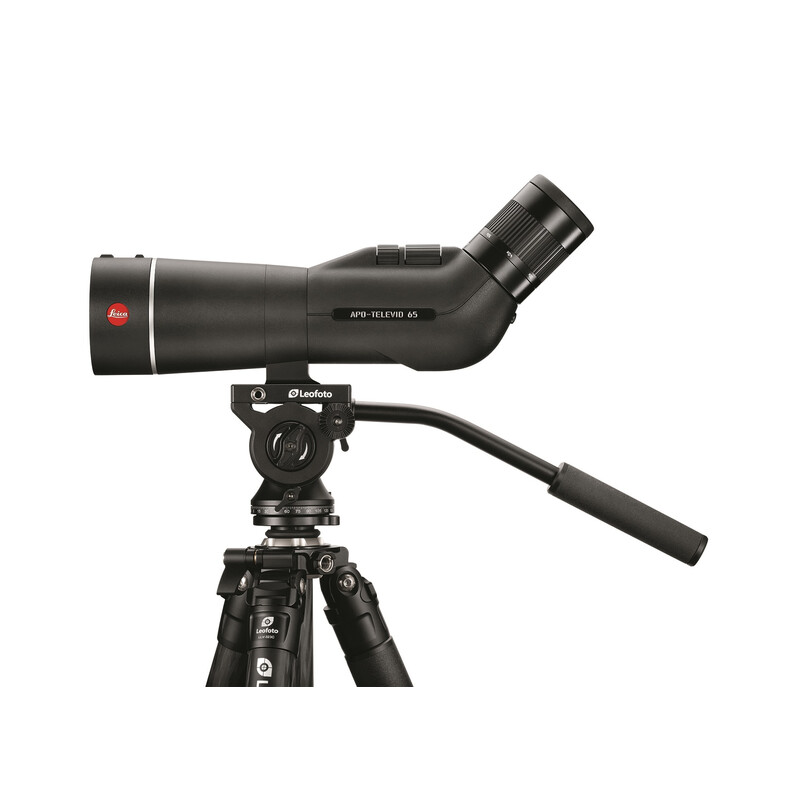 Leica Cannocchiali APO-Televid 65 Set + oculare WW 25-50x 2025