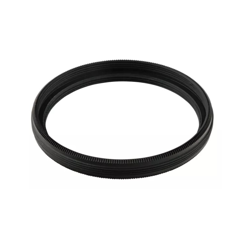 Vixen Adattatore filtro M56 per filettature filtro M48 mm e M52 mm