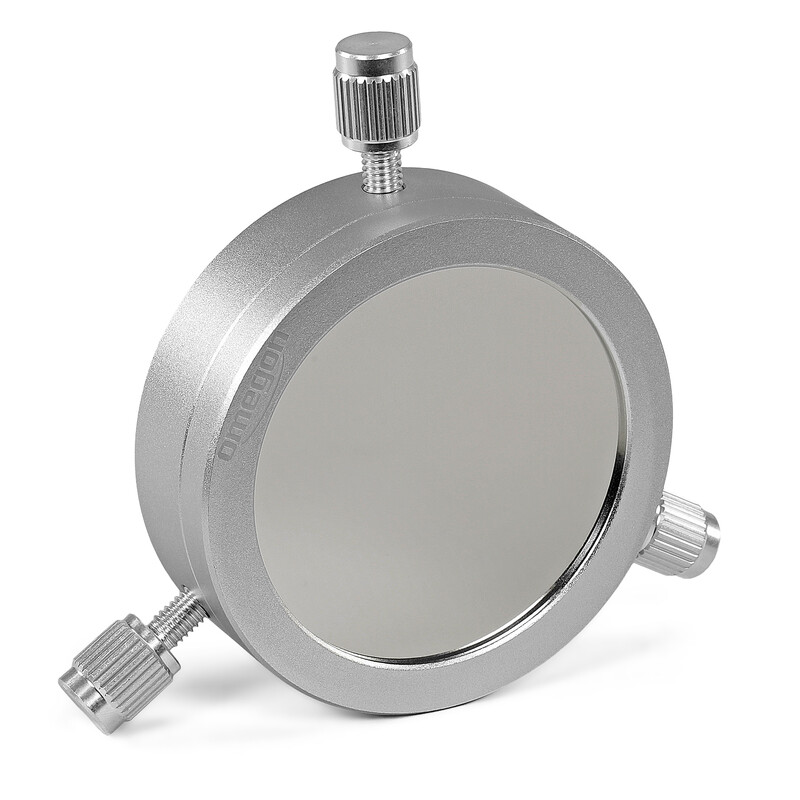 Omegon Filtri solari Helievo 60 (44-68 mm)
