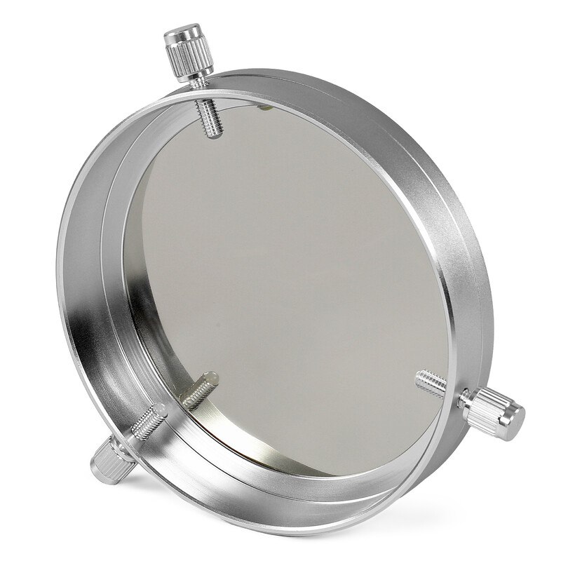 Omegon Filtri solari Helievo 112 (104-128 mm)