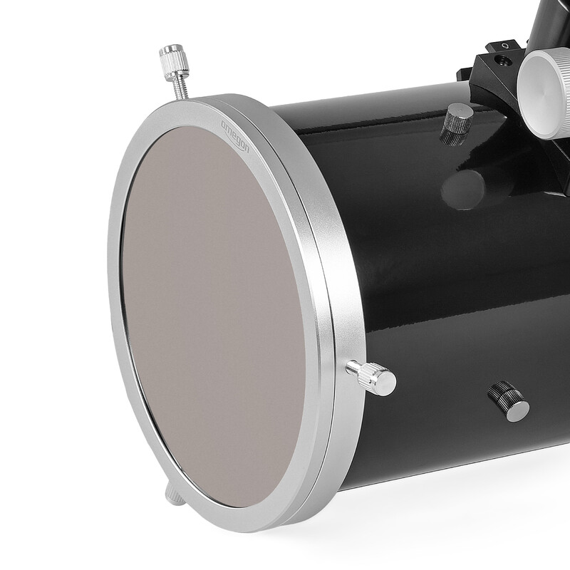 Omegon Filtri solari Helievo 172 (164-188 mm)