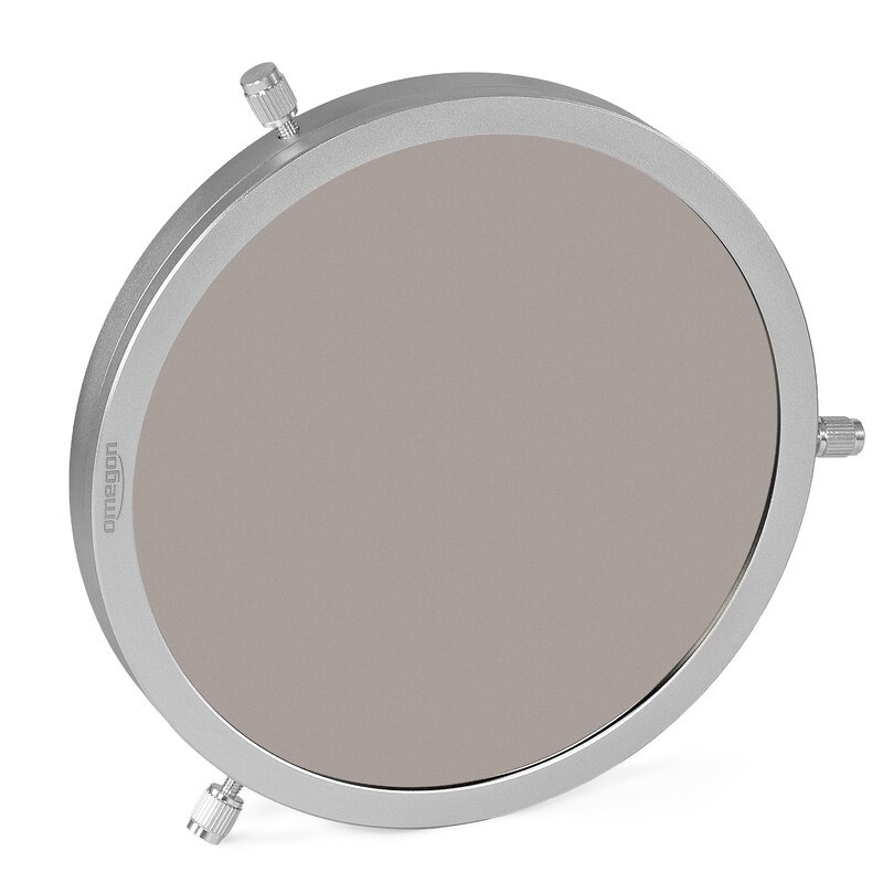 Omegon Filtri solari Helievo 192 (184-208mm)