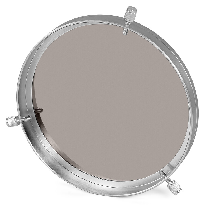 Omegon Filtri solari Helievo 192 (184-208mm)