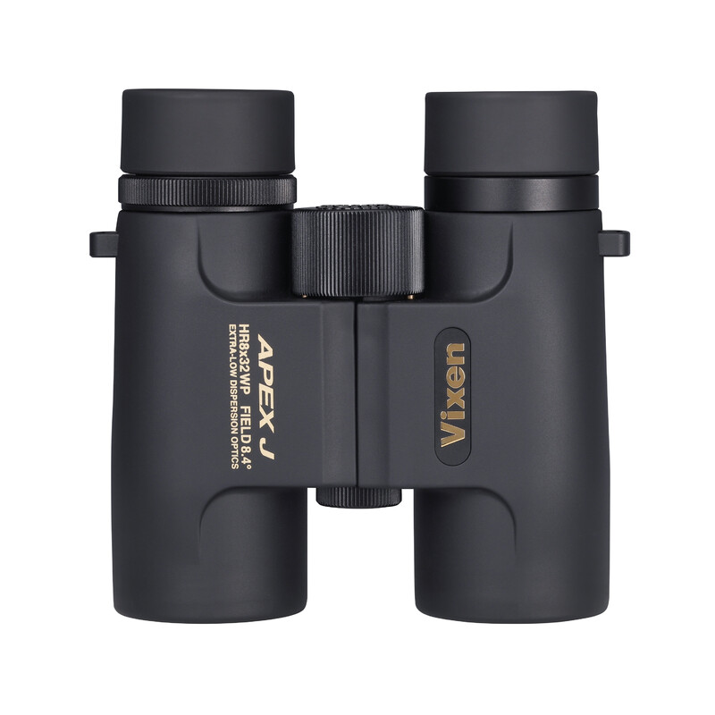 Vixen Binocolo Apex J 8x32 ED