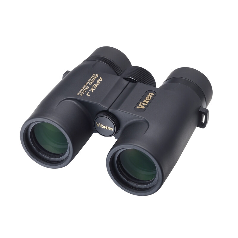 Vixen Binocolo Apex J 8x32 ED