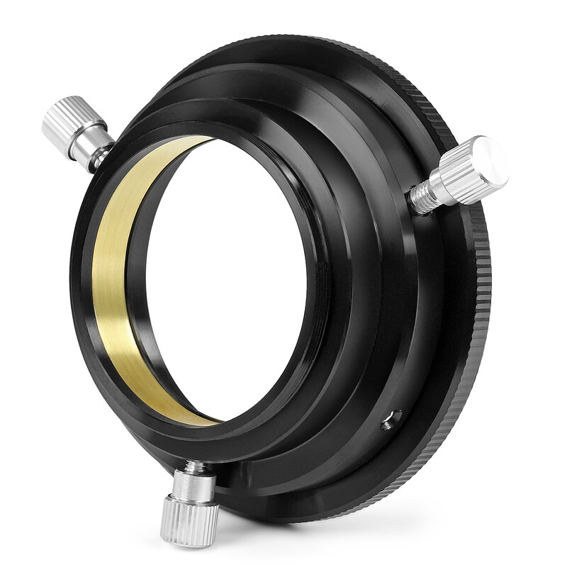 Omegon rotatore Pro M82/M56