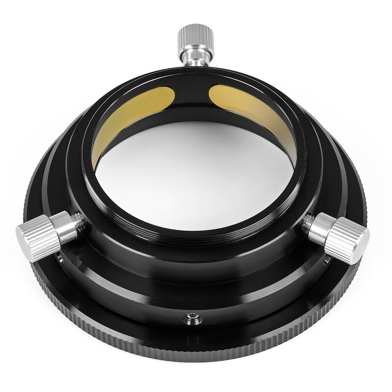 Omegon Rotatore Pro M82/M56