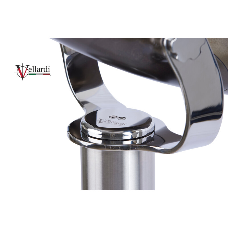 Vellardi Cannocchiale Panoramico Binocular Cielo 7x50