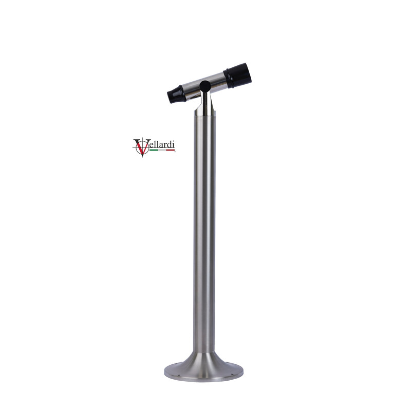 Vellardi Cannocchiale Panoramico Monocular Attico 16x60