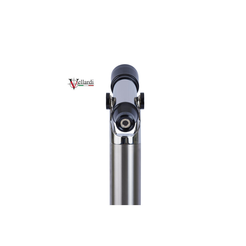Vellardi Cannocchiale Panoramico Monocular Attico 16x60