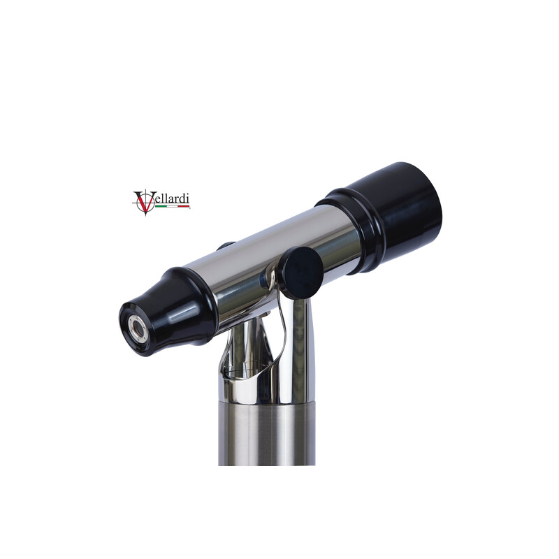 Vellardi Cannocchiale Panoramico Monocular Attico 16x60