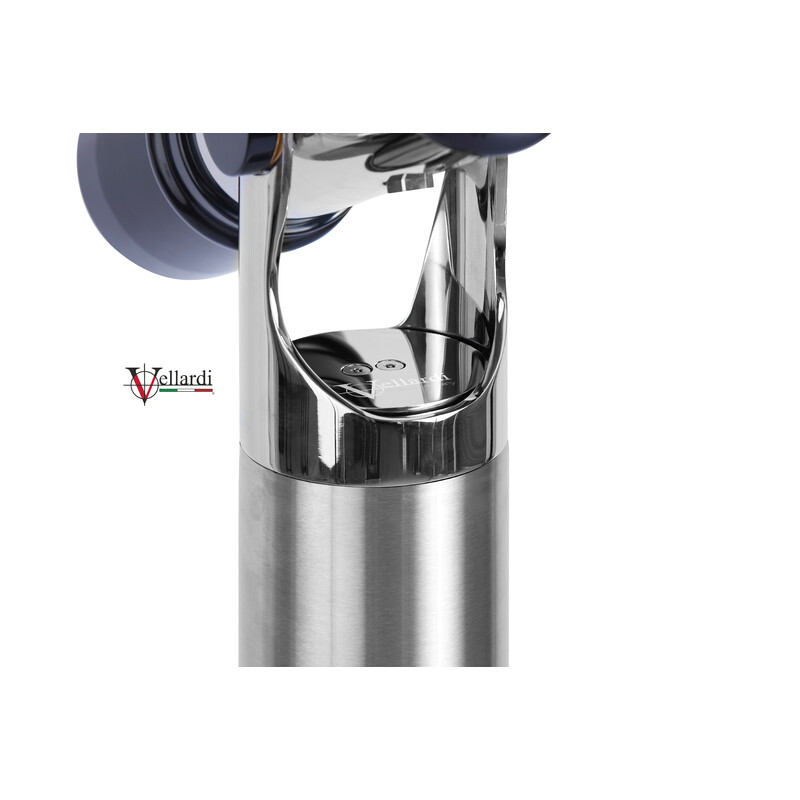 Vellardi Cannocchiale Panoramico Monocular Attico 16x60