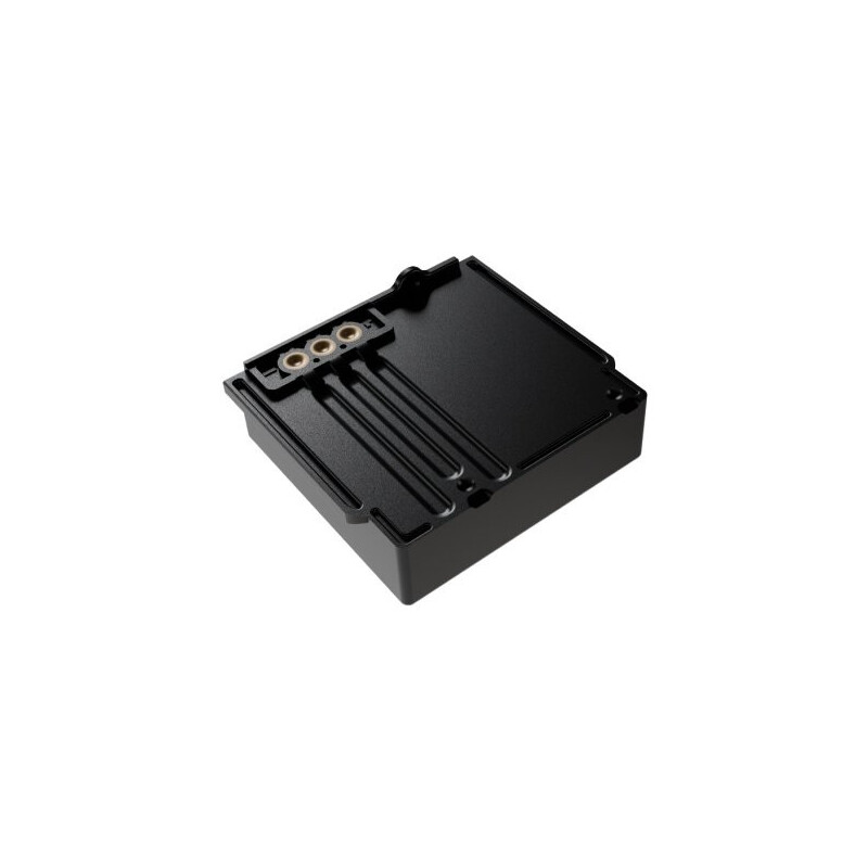 ThermTec Batteria per serie Hunt Pro