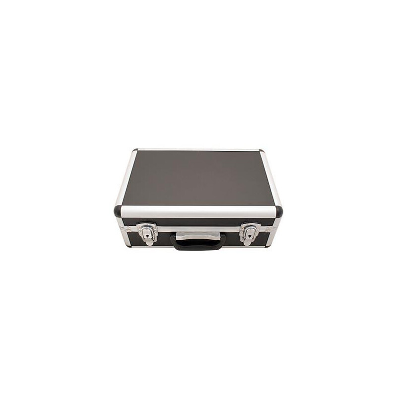 TS Optics Casse da trasporto MXCase