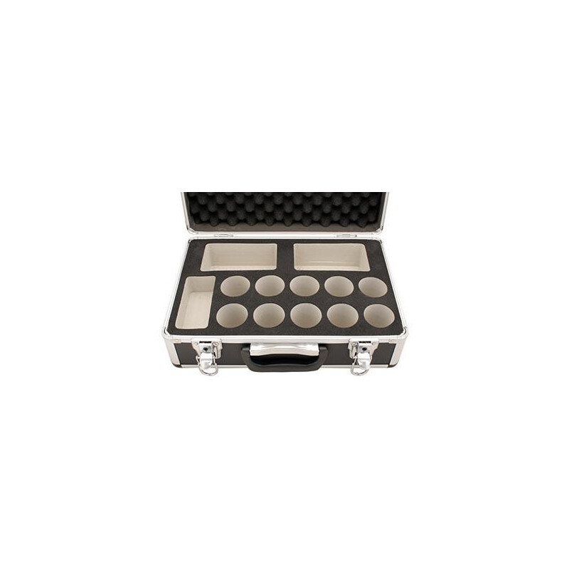 TS Optics Casse da trasporto MXCase