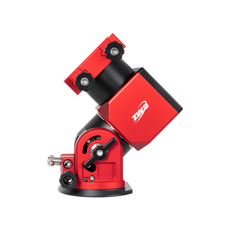 ZWO Montatura AM3 N Tripod TC40