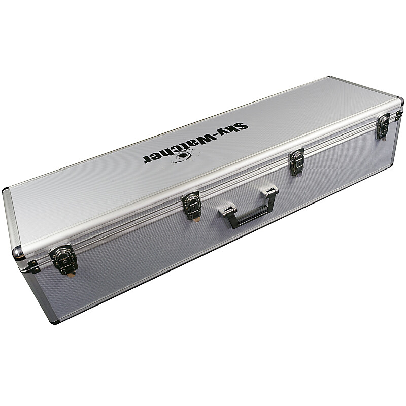 Skywatcher Rifrattore Apocromatico AP 120/900 Evostar 120 EDX
