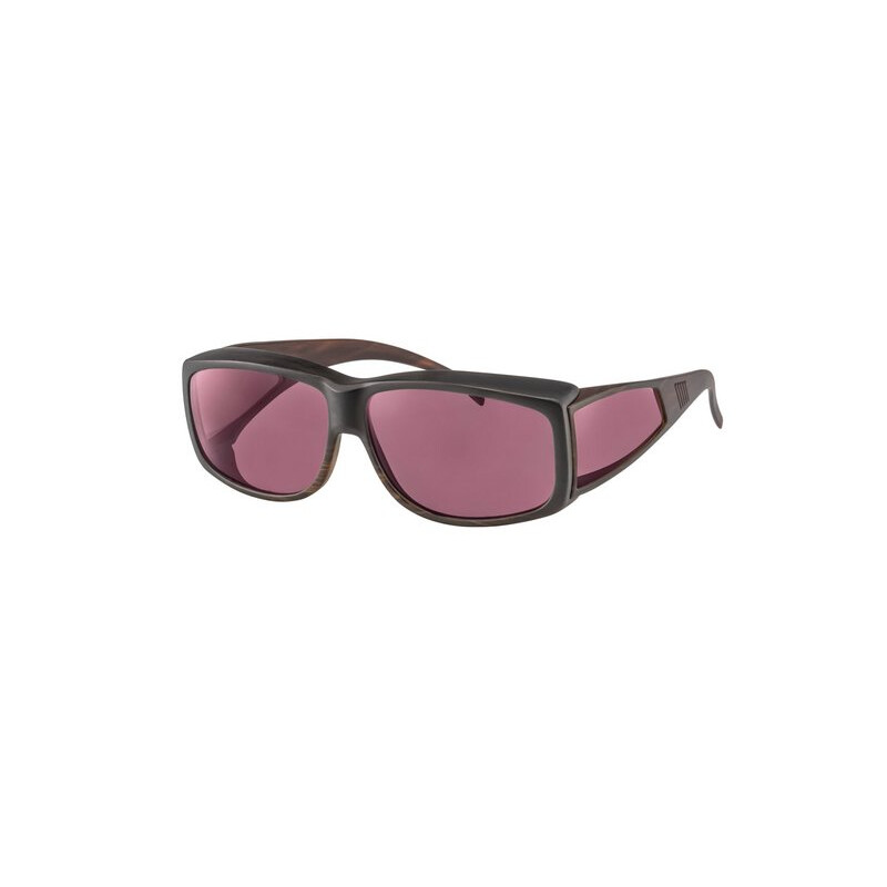 Lente d`Ingrandimento Occhiali con filtro Acunis 75 XL (piccoli)