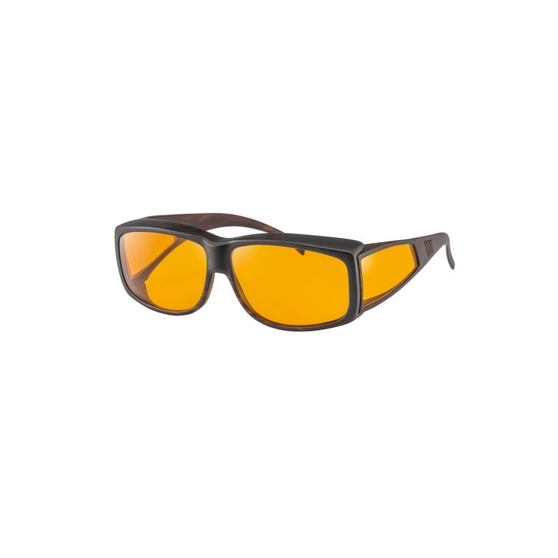 Eschenbach Lente d`Ingrandimento Occhiali con filtro asensys 511 XL (piccoli)