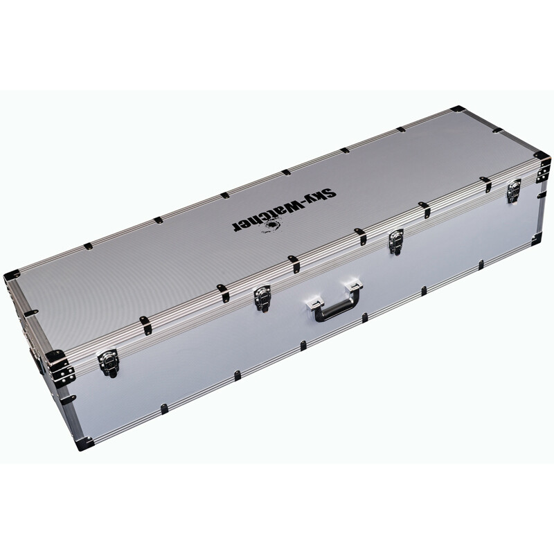 Skywatcher Rifrattore Apocromatico AP 150/1200 Evostar 150 EDX
