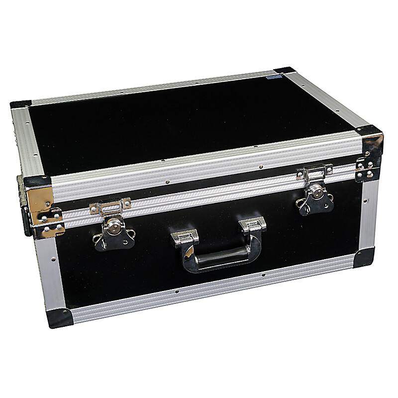 Skywatcher Rifrattore Apocromatico AP 70/455 Esprit 70 EDX