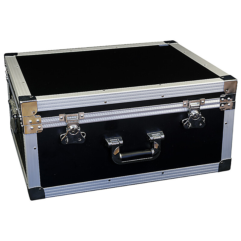 Skywatcher Rifrattore Apocromatico AP 100/550 Esprit 100 EDX
