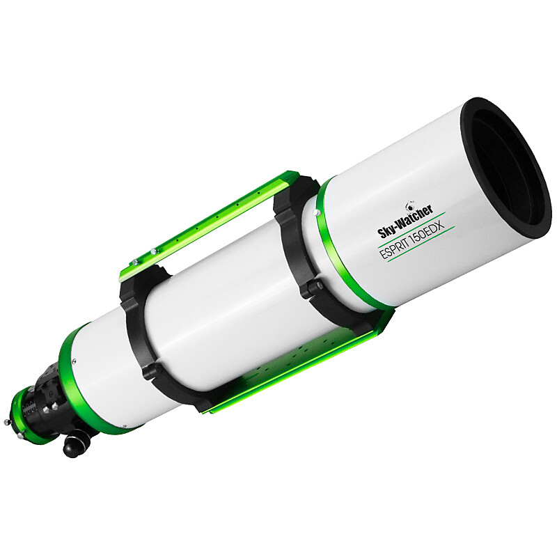 Skywatcher Rifrattore Apocromatico AP 150/1050 Esprit 150 EDX