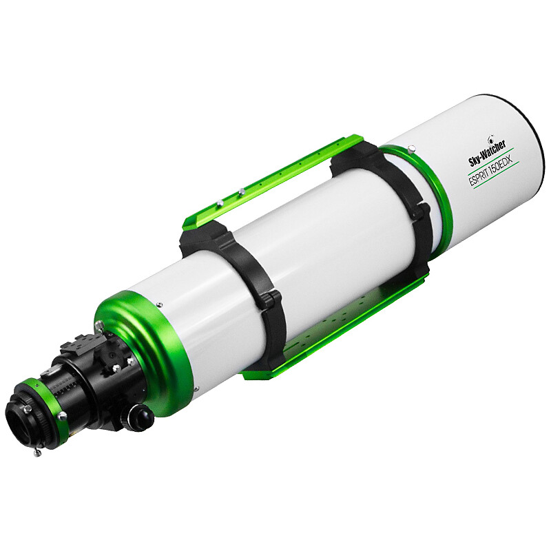 Skywatcher Rifrattore Apocromatico AP 150/1050 Esprit 150 EDX