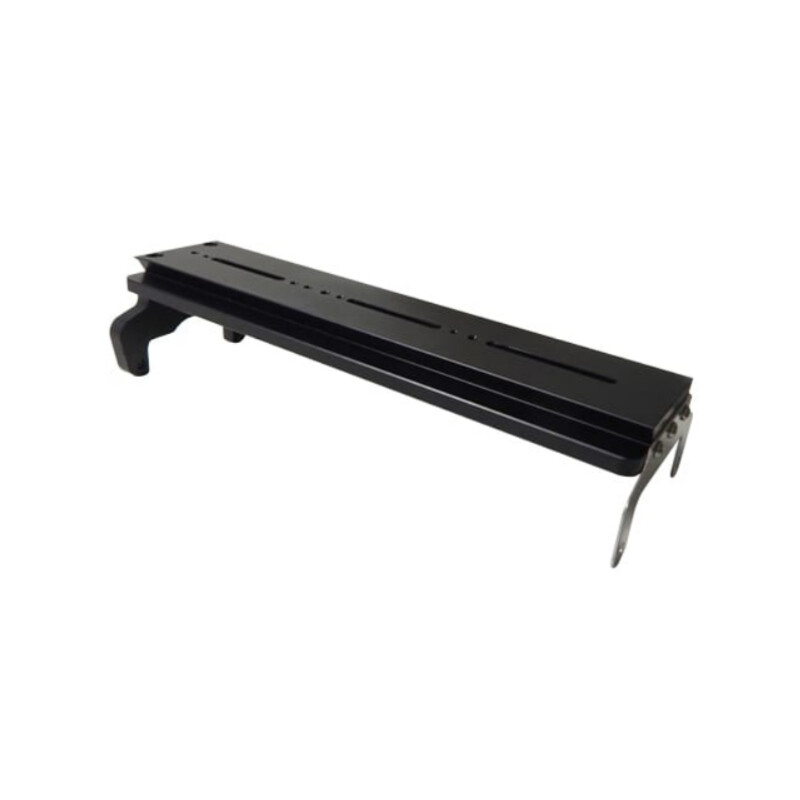 PlaneWave Rotaia per prismi Losmandy CDK14