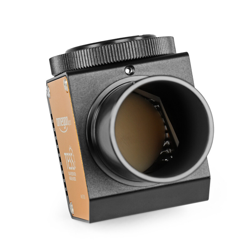 Omegon Prisma di Herschel Tess 1,25''