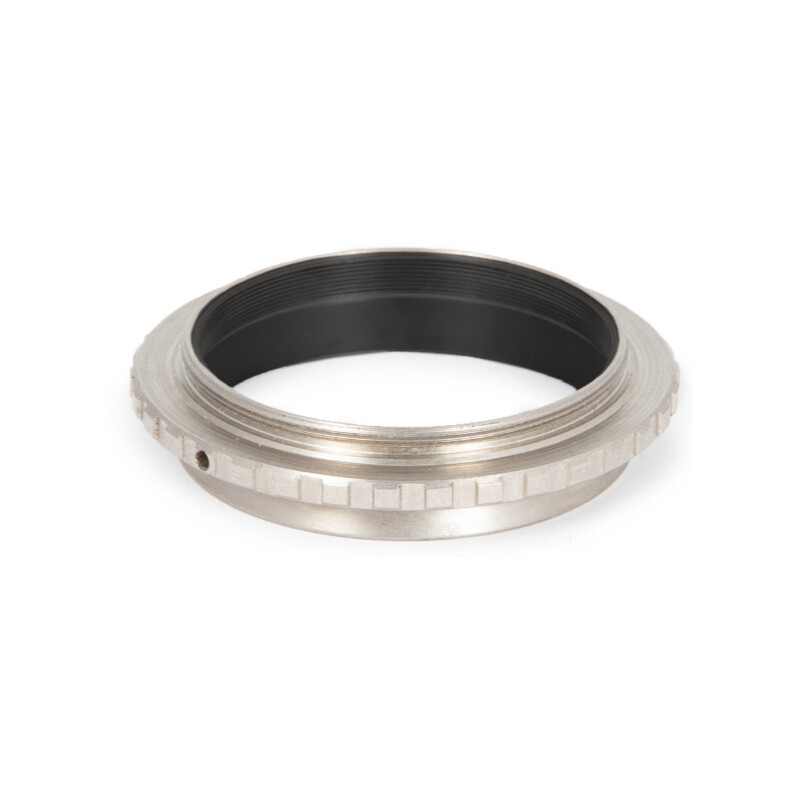 Baader Adapter Anello di cambio M54 / S54