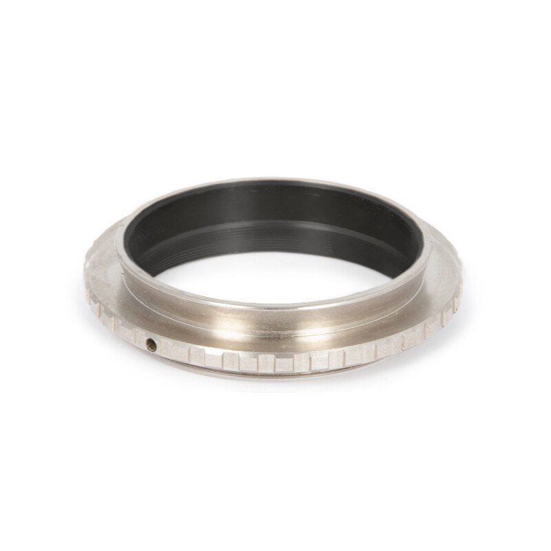 Baader Adapter Anello di cambio M54 / S54