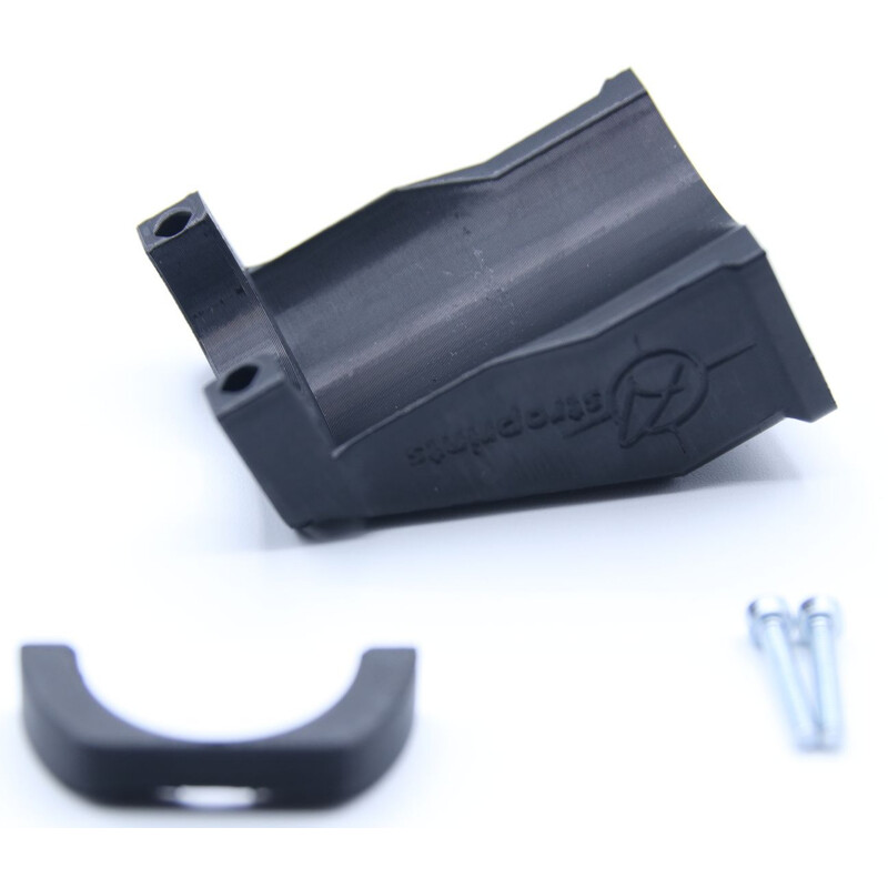 Astroprints Kit di montaggio motore ToupTek AAF per Starlight Instruments True 3.5