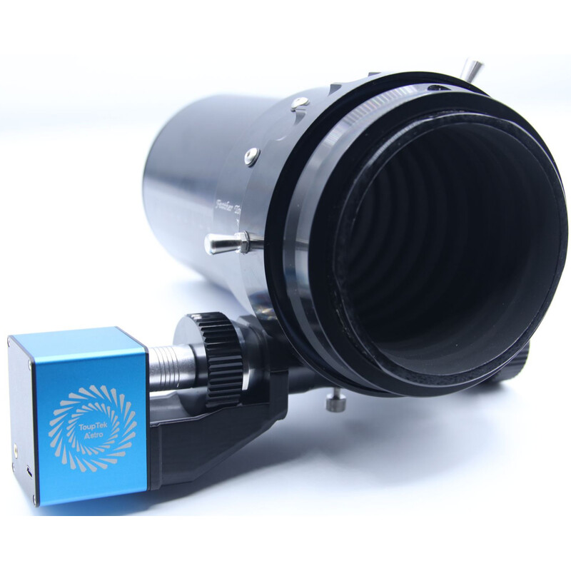 Astroprints Kit di montaggio motore ToupTek AAF per Starlight Instruments True 3.5