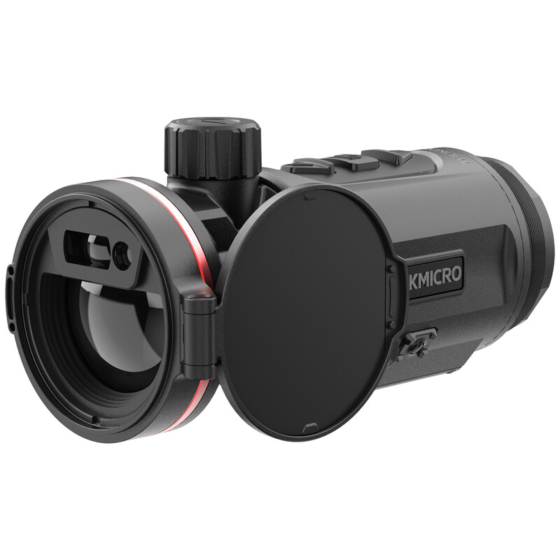 HIKMICRO Camera termica Thunder TQ35CL 3.0
