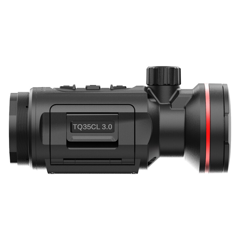 HIKMICRO Camera termica Thunder TQ35CL 3.0