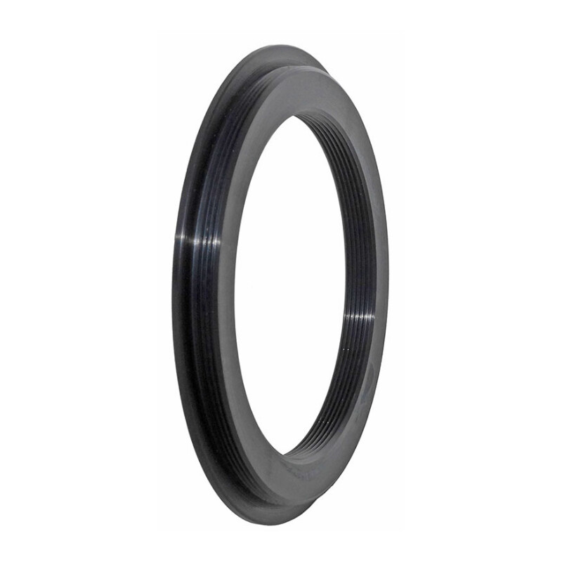 TS Optics Adapter M77 / M68