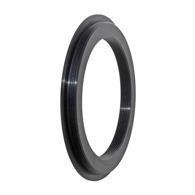 TS Optics Adapter M77 / M63