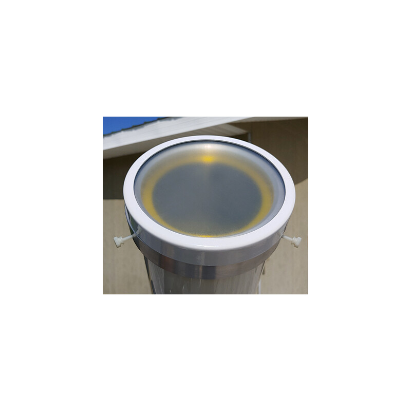 DayStar Imaging Flat Cap FC90