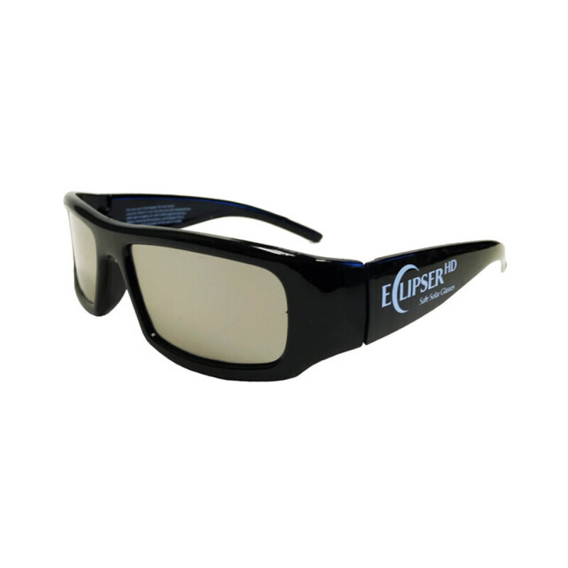 American Paper Optics Eclipser HD Solar Glasses