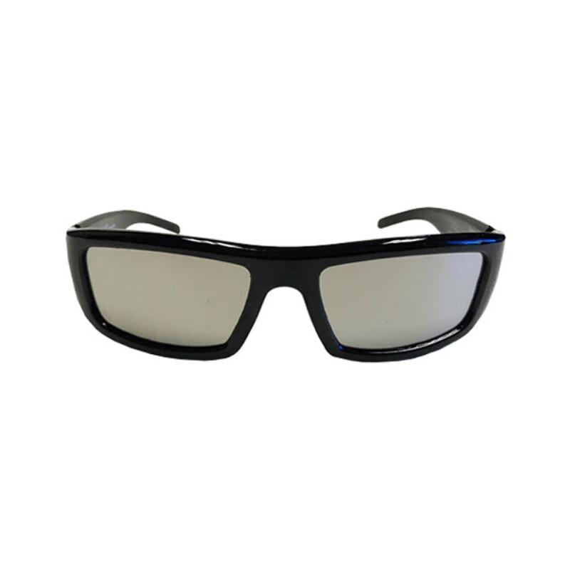 American Paper Optics Eclipser HD Solar Glasses