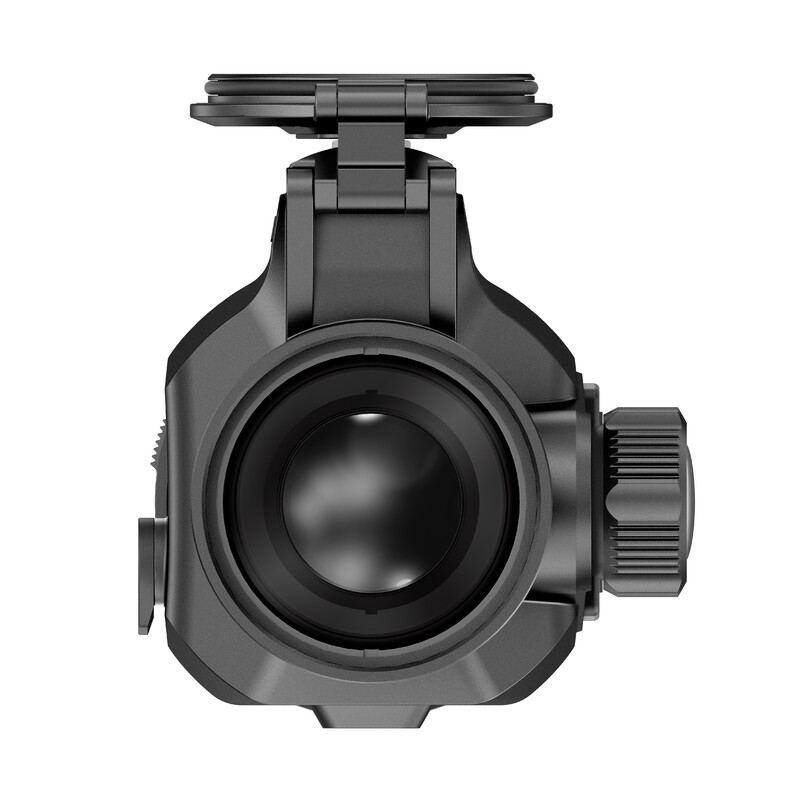 Nocpix Camera termica Mate Lite