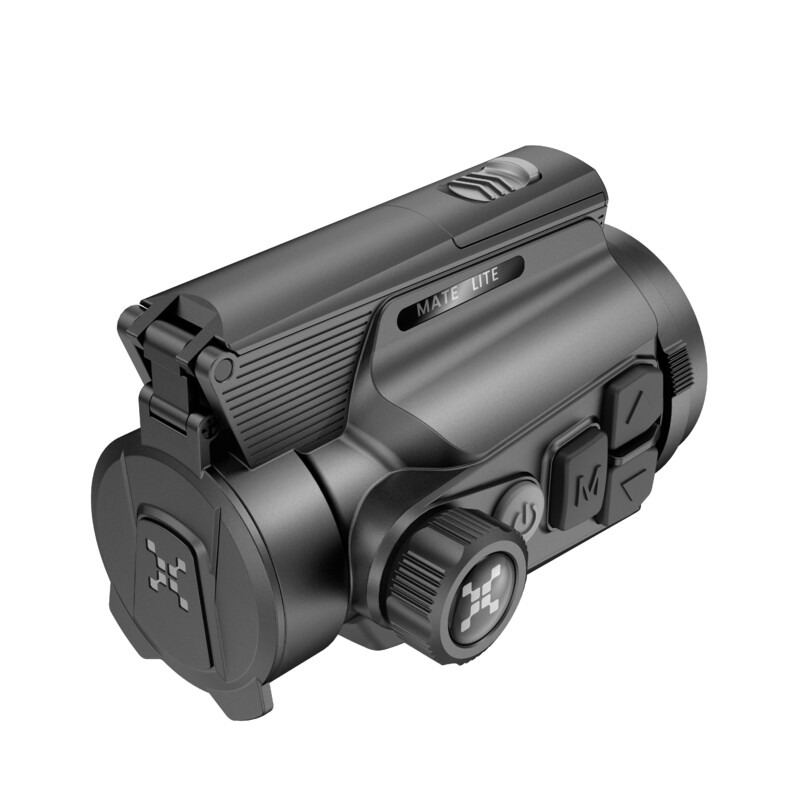 Nocpix Camera termica Mate Lite