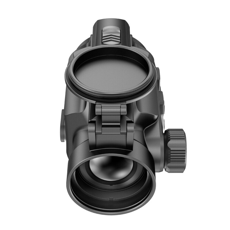 Nocpix Camera termica Mate Lite