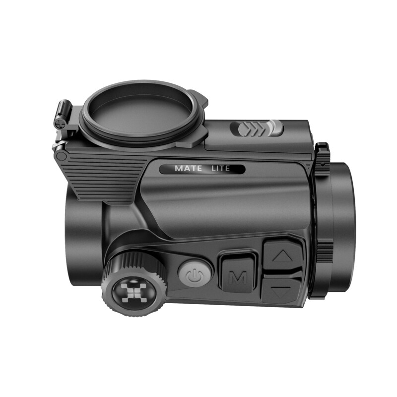 Nocpix Camera termica Mate Lite