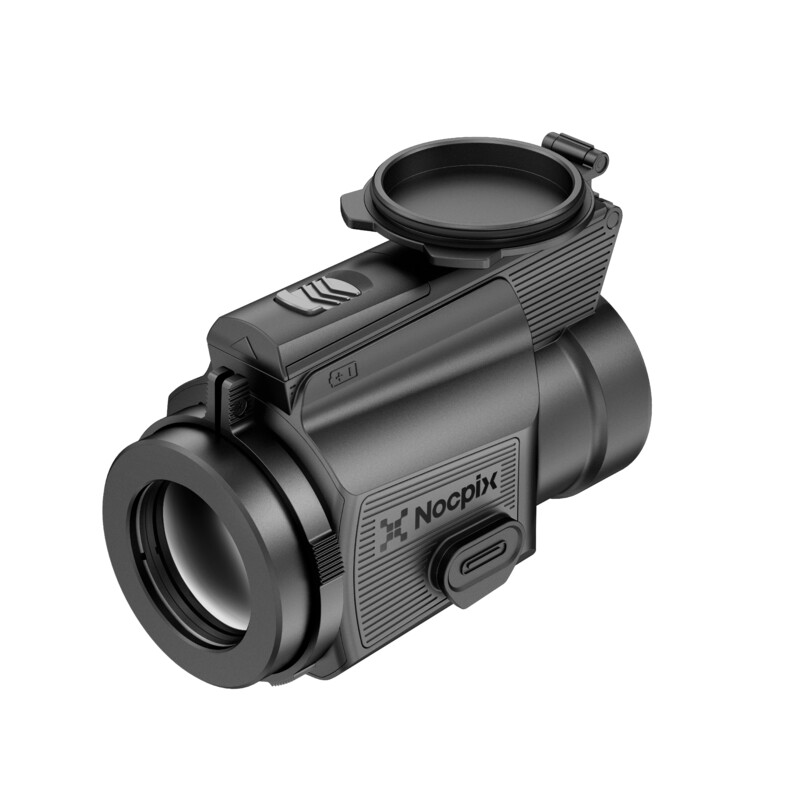 Nocpix Camera termica Mate Lite