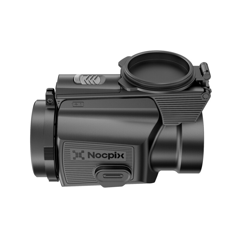 Nocpix Camera termica Mate Lite